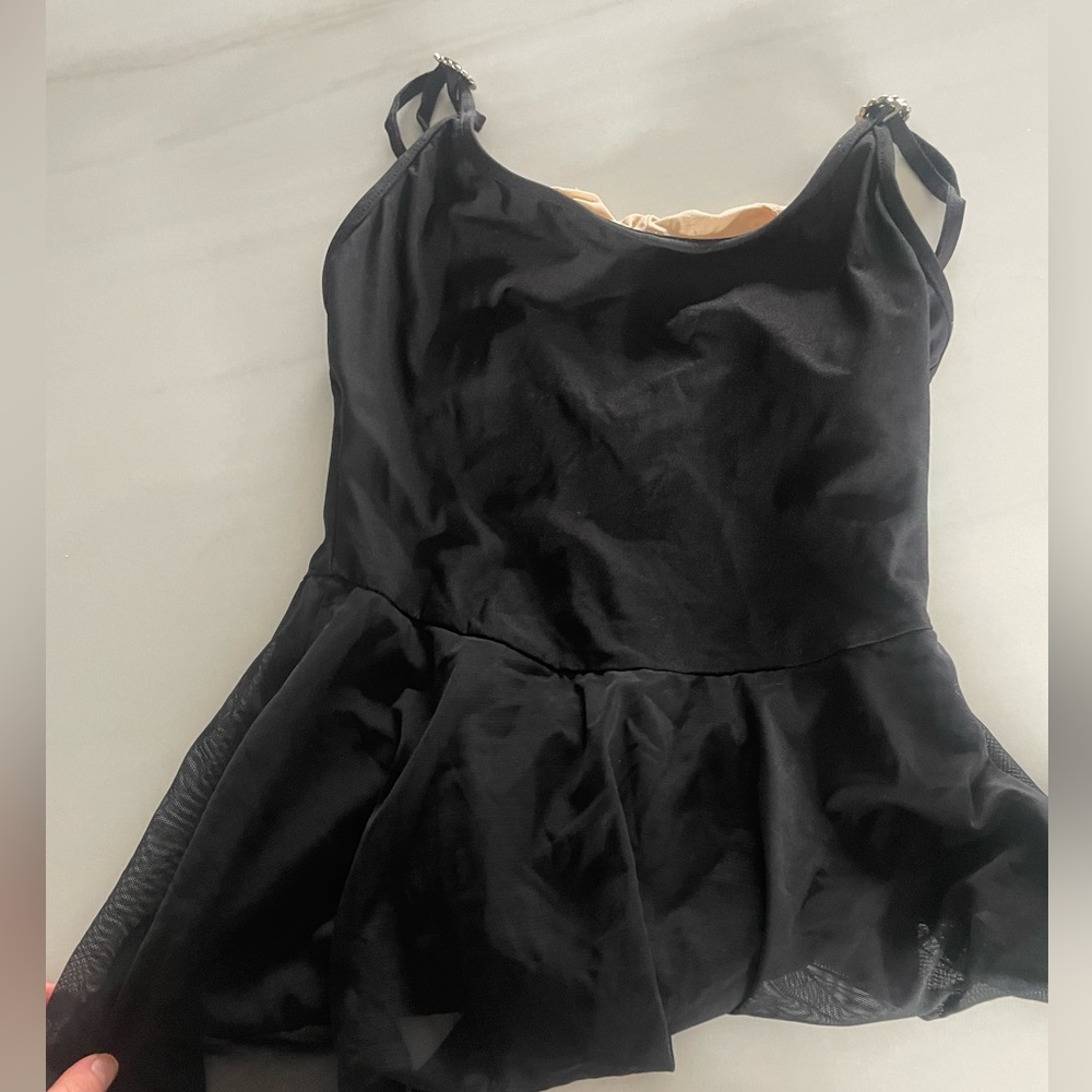 Sun Bound Exercise Top Small - image 1